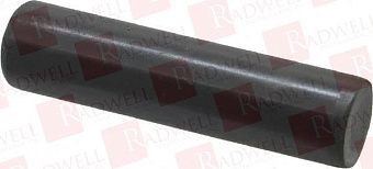 Штифт / зажим Артикул 1158 от производителя FASTENAL