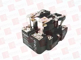 Реле / розетка Артикул 199X-14 от производителя SCHNEIDER ELECTRIC