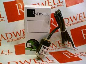 Датчик / переключатель / преобразователь гидравлического давления Артикул CJU2C16GWL116 от производителя NASON