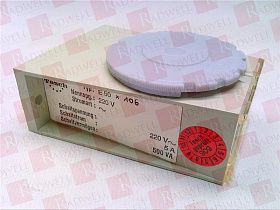 Таймер  / Счетчик  Артикул E50X106 от производителя TESCH