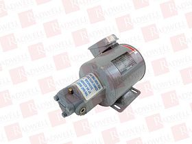 Насос с приводом от двигателя Артикул TRP-MA10J-75W от производителя TERAL KYOKUTO