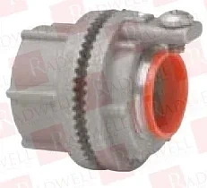 Кабелепровод / соединительный элемент Артикул SSTG-2 от производителя MYERS INDUSTRIES INC