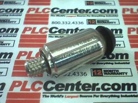 Перемычка / клемма / штекер Артикул F28PB4M5 от производителя PARKER