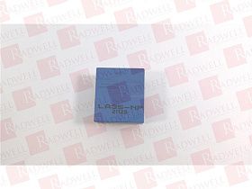 Датчик тока Артикул LA35-NP от производителя LEM