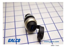 ASI-Automation Systems Interconnect PP2USB30NL