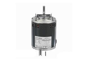 Marathon Electric 5KH35MNA519T