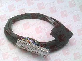 Электрический кабель / провод Артикул ZL-C0-CBL20-2 от производителя AUTOMATION DIRECT