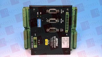 Цепь управления Артикул ETR112 от производителя MEUSBURGER