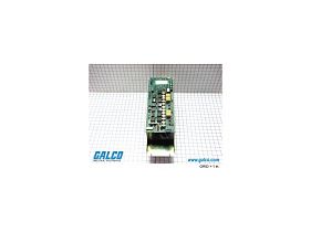 Fanuc A20B-0004-0171