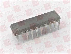 Интегральная микросхема Артикул 74F573PC от производителя ON SEMICONDUCTOR