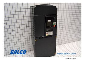 Toshiba VT130G9U4220