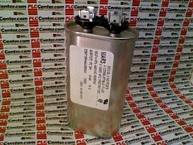 Конденсатор Артикул 325P106H44A36N4X от производителя MARS