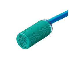 Pepperl Fuchs NJ8-18GK-N-10M