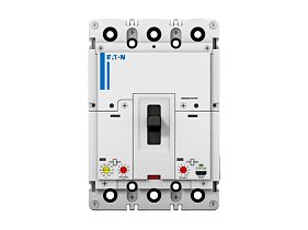 Cutler Hammer, Div of Eaton PDG24K0100B2NK