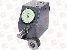 Расточный брусок Артикул 2095195 от производителя MAHR