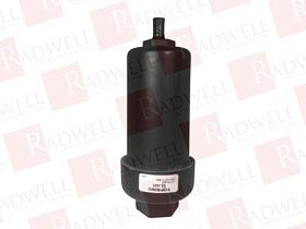 Поплавковый выключатель Артикул 59,445 от производителя TOPRING