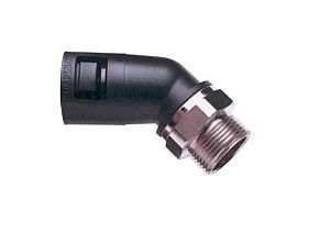 Adaptaflex, a Division of T&B AL42/M40/S45/BL