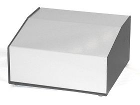 Hammond Manufacturing 500-0940