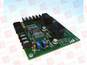 Плата ПК Компьютер Артикул 56036 от производителя BAYLOR