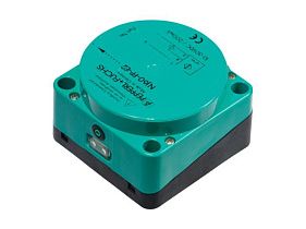 Pepperl Fuchs 237070