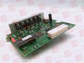 Плата / модуль встроеннго информационного терминала Артикул 24.9108.0010 от производителя AROS ELECTRONICS