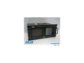 Nematron IWS-3033-RM-DMC