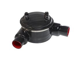 Ocal, a T & B Brand GUAN26-G