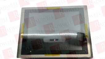 Интерфейс оператора Артикул TP-4845-15 от производителя TEGUAR