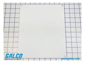 Wiegmann HW-MP1210CS