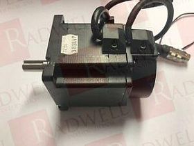 Серводвигатель Артикул 86BYGH250B-10R от производителя MECHELTRON