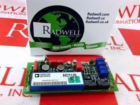 B303.20.05.01.103 Плата ПК Плата ПЛК / дополнения к  плататам от LOETSEITE