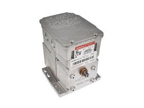 Honeywell M6284F1013-S/U