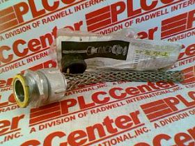 Комплект кабелей / шнуров QD Артикул 55455 от производителя TPC WIRE & CABLE