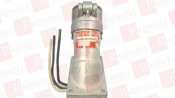 Кабелепровод / соединительный элемент Артикул KBS-304 от производителя HUBBELL