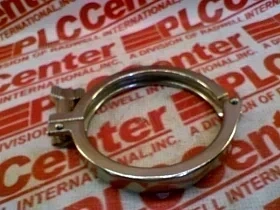 Зажим Артикул SF075 от производителя TRI CLOVER