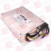 Фильтр  радиопомех Артикул RFM 1500FP от производителя IMO