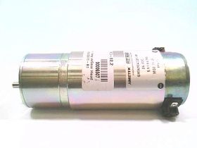 Мотор-редуктор GM14904S011-R1 от PITTMAN