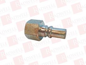 Пневматика аксессуары Артикул 310-43 от производителя FOSTER