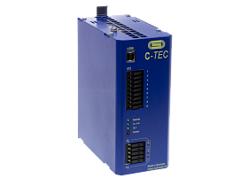 Altech C-TEC2410-1-SAU