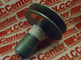 Шкив Артикул 80X7/8 от производителя ALTRA INDUSTRIAL MOTION