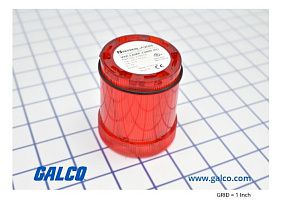 Pepperl Fuchs 216076