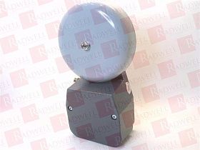 Ремень Артикул FHF21164507 от производителя FUNKE HUSTER