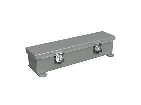 Hammond Manufacturing 1486B12