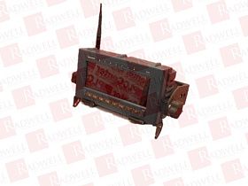 Контроллер для сканера штрих-кода Артикул T2455B05504703 от производителя HONEYWELL