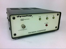 Генератор сигналов DYNATUP 930