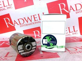 Электромагнитный клапан  Артикул V53ADA2150 от производителя PARKER