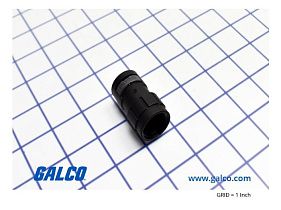 PMA (Division of ABB) BVIRB-U202