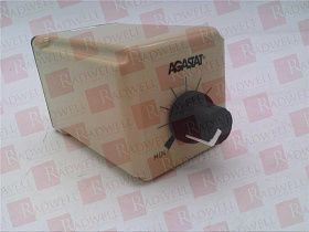 Замедляющие реле Артикул SSC12EBA от производителя TE CONNECTIVITY