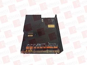 Модуль преобразования Артикул MLC40 от производителя BINAR