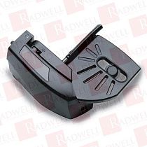 Гарнитура Артикул 01-0369 от производителя JABRA